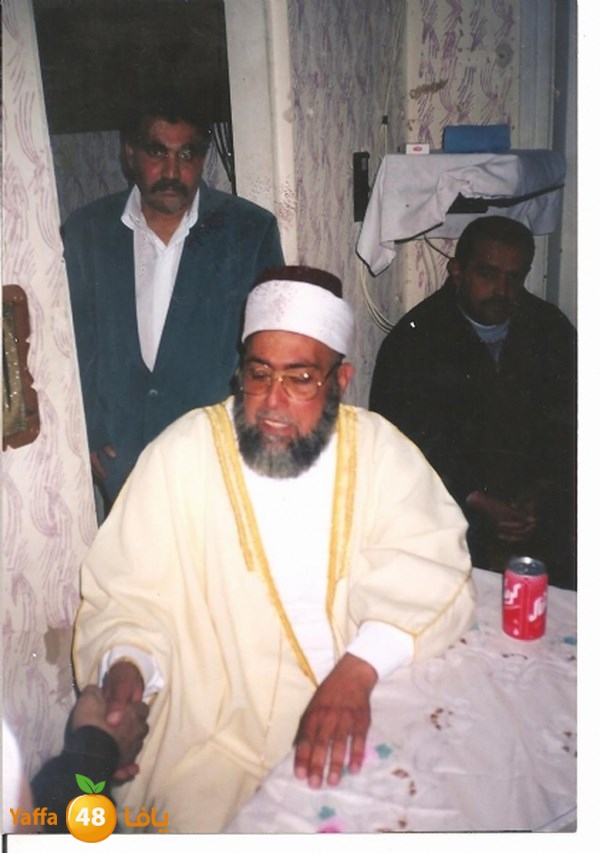 bassam abo zeid (7).JPG